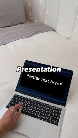 Presentation