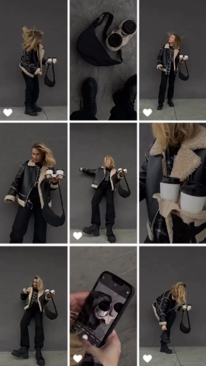 Nine house lattice