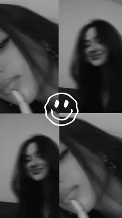 COLAGEM DARK