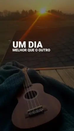 Dia do Sertanejo