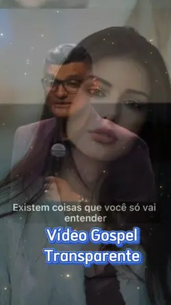 Vídeo Gospel