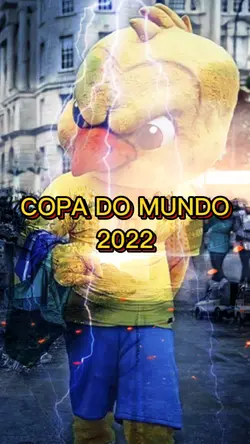 ME SEGUE P/ MAIS