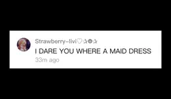 this was a dare🎷🐛