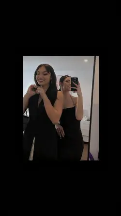 zoom em vc<3
