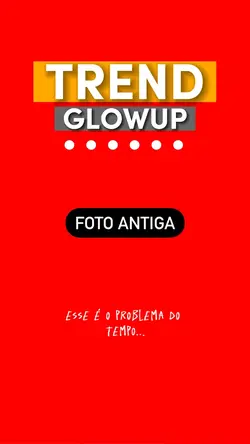 ele se vinga❤️‍🔥 TREND 