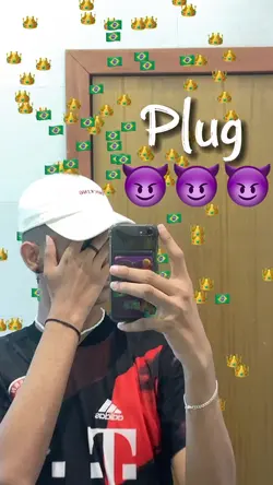 insta: alissonkjks 🤬