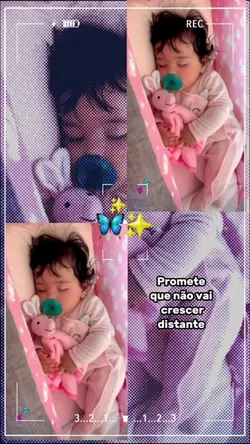 TIPOGRAFIA BB