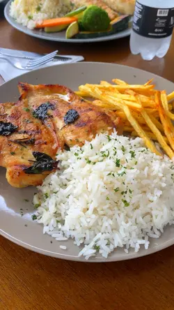 Eu prato aqui ✅👇🏼