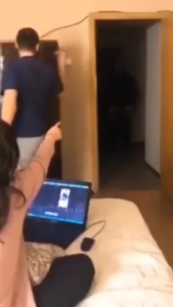 sexta feira 13