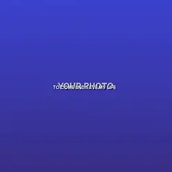 40 days and 40 night