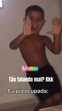 indireta