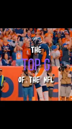 Still the 1 🤷‍♂️