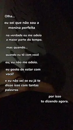 Modelo Casal 💍❤️