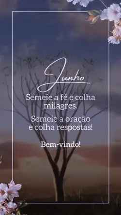 JUNHO CHEGOU