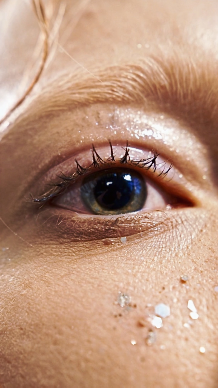 Eye Trend