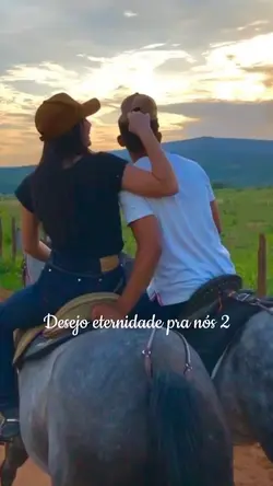 Modelo para casal👩‍❤️‍👨❤️