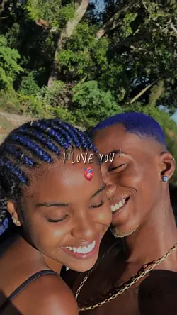 i love you!❤️‍🩹