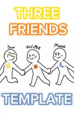 Sun, Eclipse, Moon
