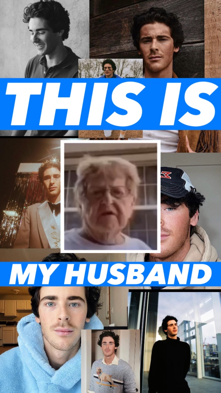 Mi Esposo