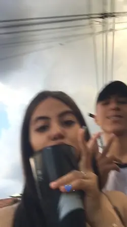 Meus meninos ❤️