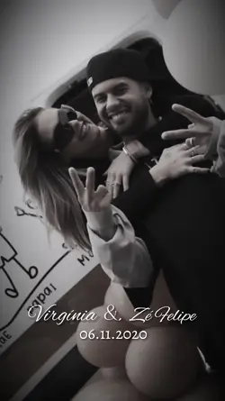 trend casal