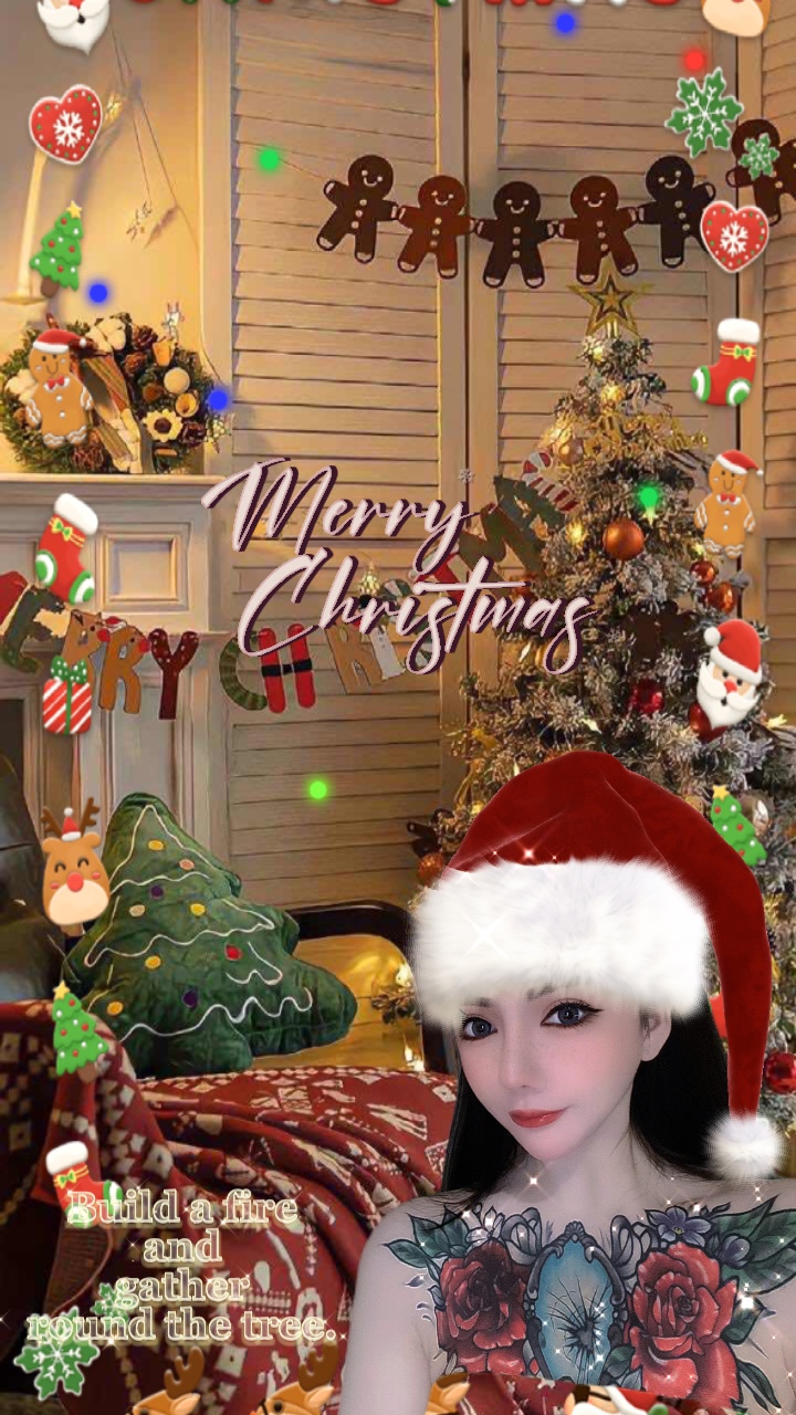 Christmas 