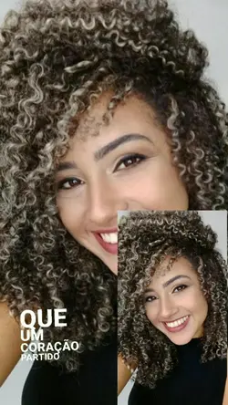 foto colagem 