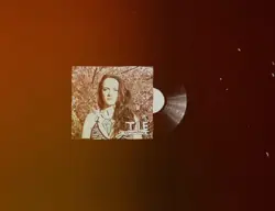 o tempo nunca passou