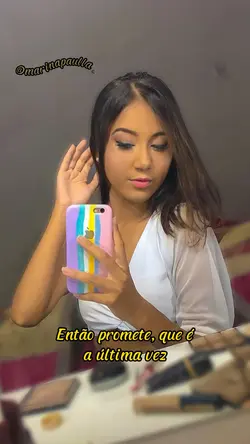 Forró de favela ❤️‍🔥⛑