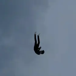 Sad..