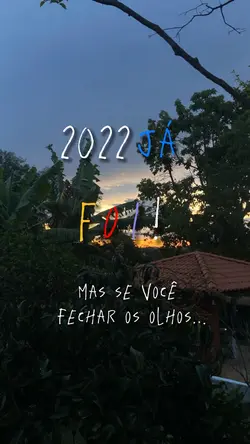 MOMENTOS 2022 