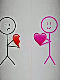 <3<3|amizade/namo
