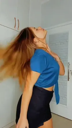 Luara Fonseca