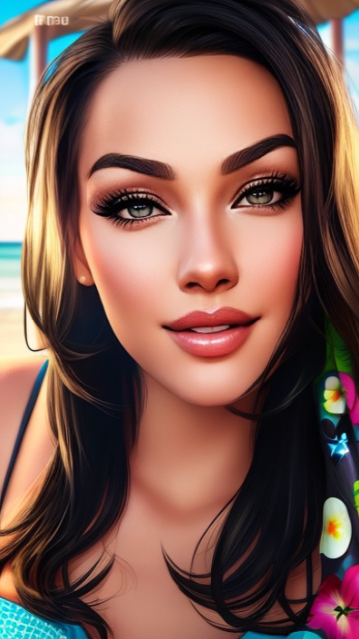 GTA Filter ❤️‍🔥🔝🏆🥰🥇