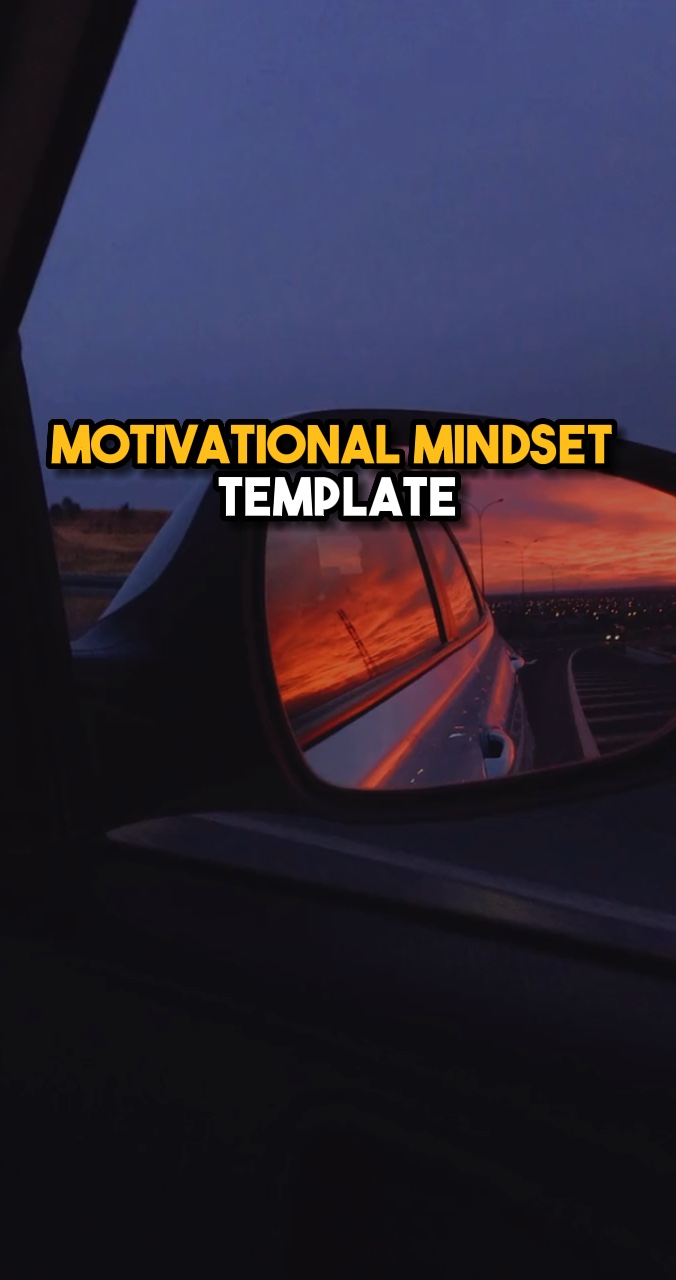Motivacional 