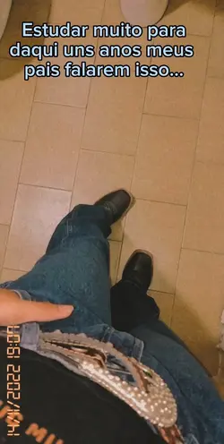 Agropecuária