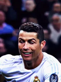 WE LOVE FOOTBALL⚽️