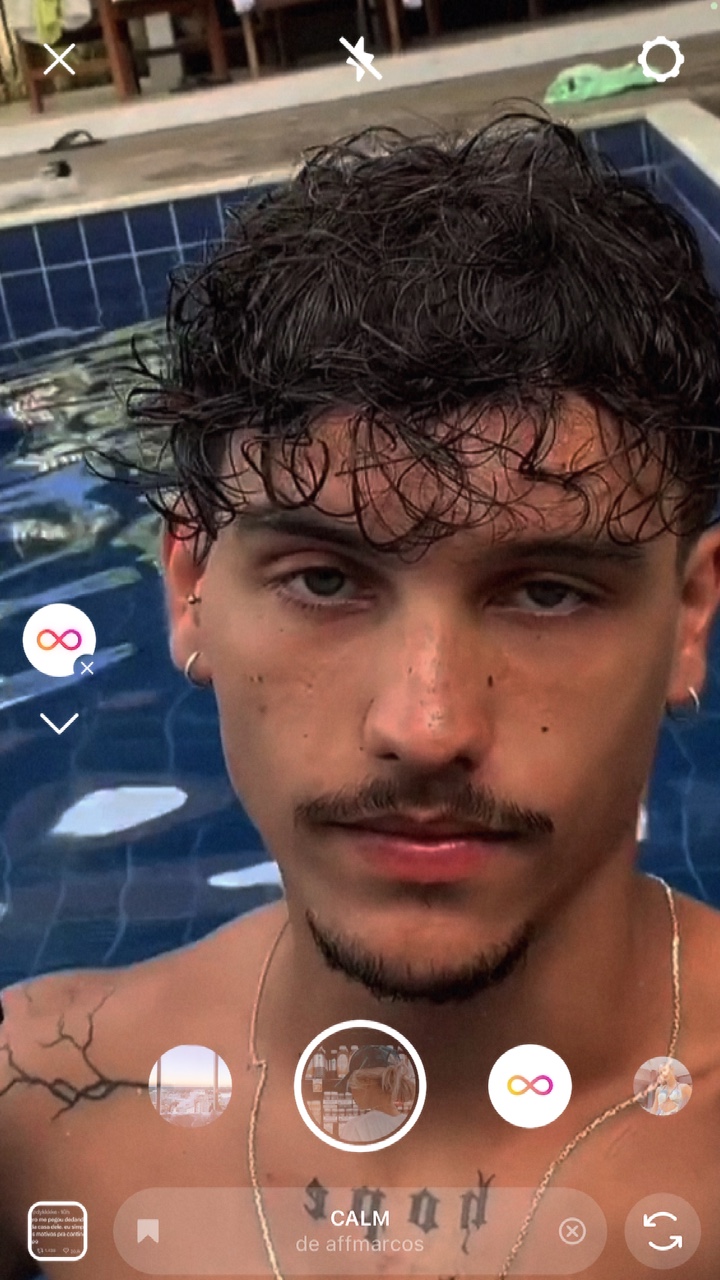 Se pingar o PIX