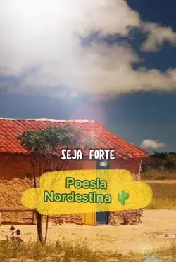 Poesia nordestina