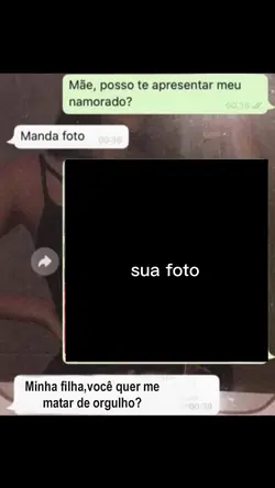 meme kkk