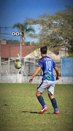 001…