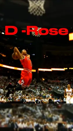 NBA Shake Edit 🔥🔥