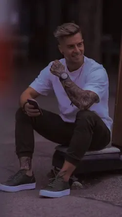 1 Photo - 14 Filtros