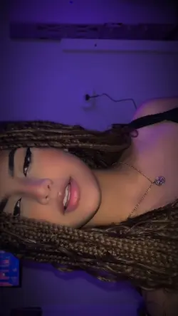 câmera lenta funk 🤯