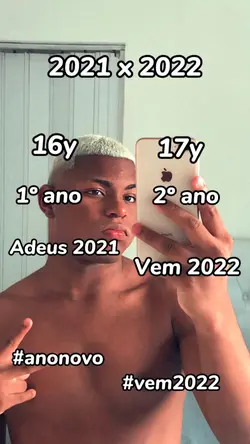 Vem 2022✨