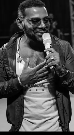 Pablo do arrocha❤️‍🔥🎼