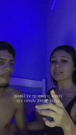 Meu coração ❤️