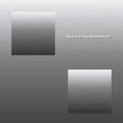 vc já ouviu?