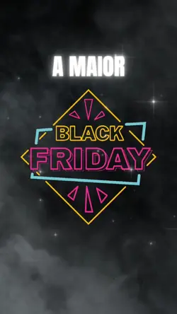 Blackfriday Brasil