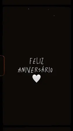 Adicione sua foto